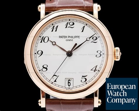 patek philippe calatrava officer|Patek Philippe Calatrava vintage gold.